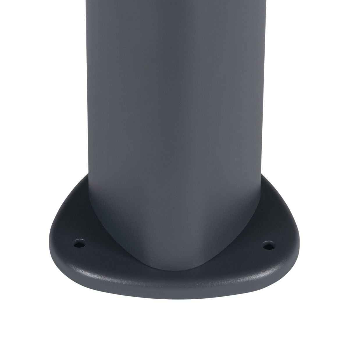 Ландшафтный светильник Kanlux Canor 36582 в Санкт-Петербурге