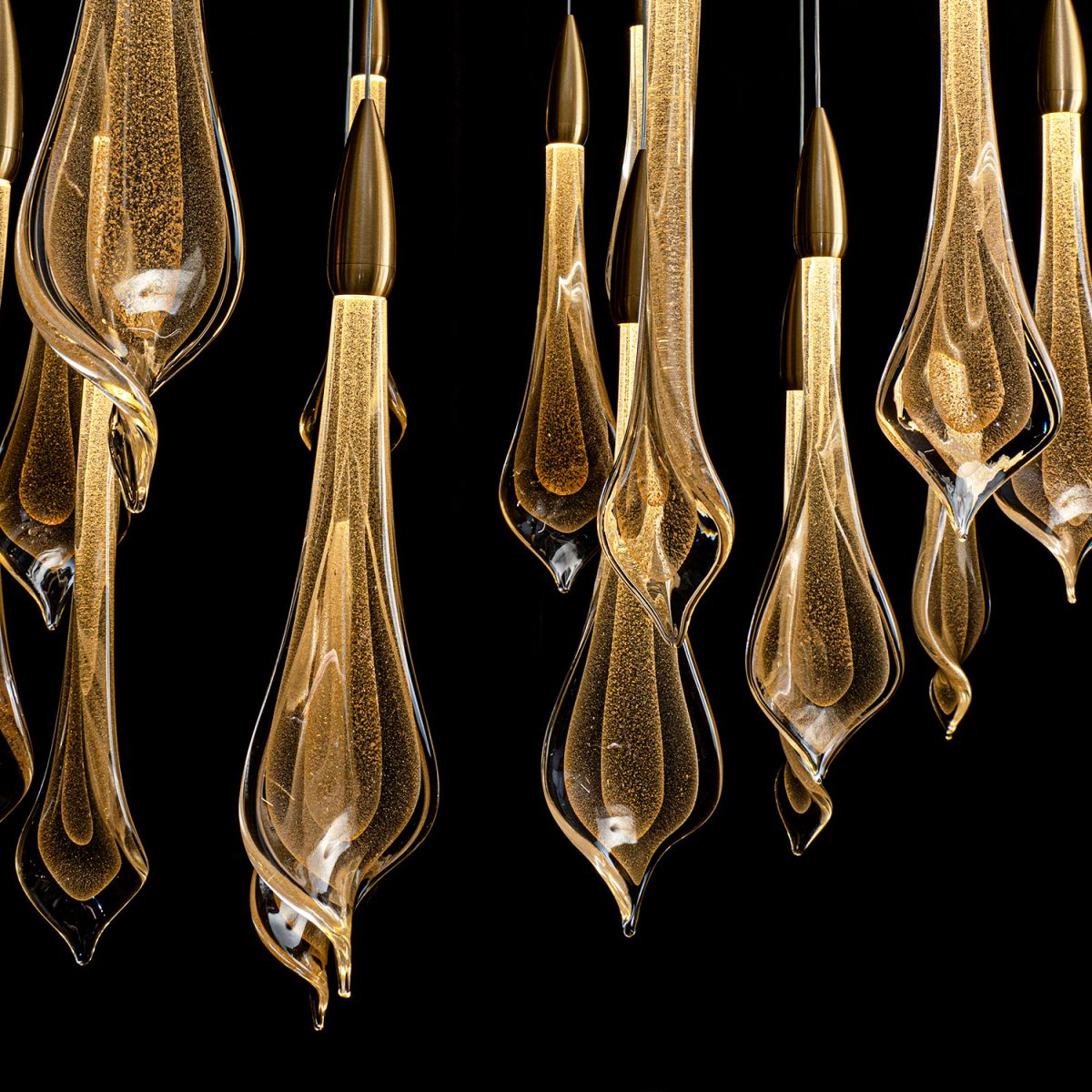 Подвесной светильник Modelux ML.89181.18 BS в #REGION_NAME_DECLINE_PP#