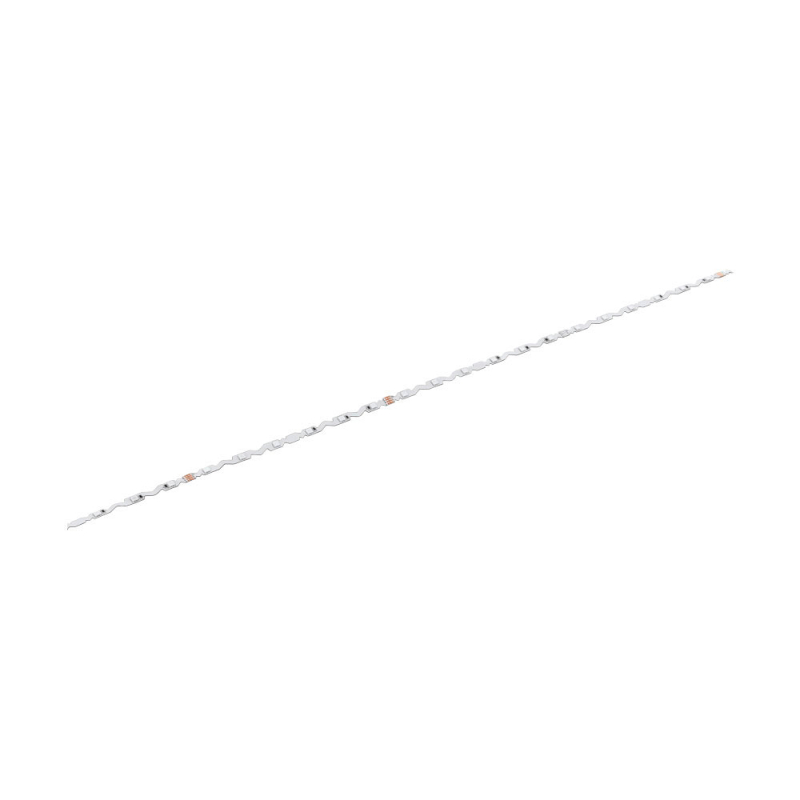 Светодиодная лента Eglo Flexible Stripe 3,9W/m RGB 5м 98574 в #REGION_NAME_DECLINE_PP#