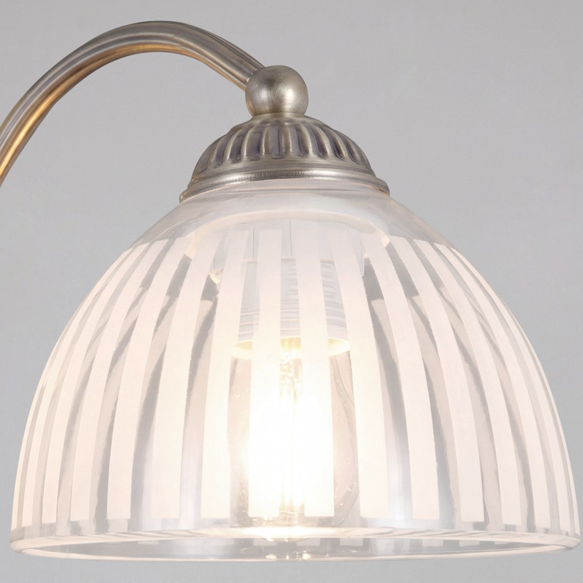 Бра Illumico IL0564-1WSQ-25AB ELITE в #REGION_NAME_DECLINE_PP#