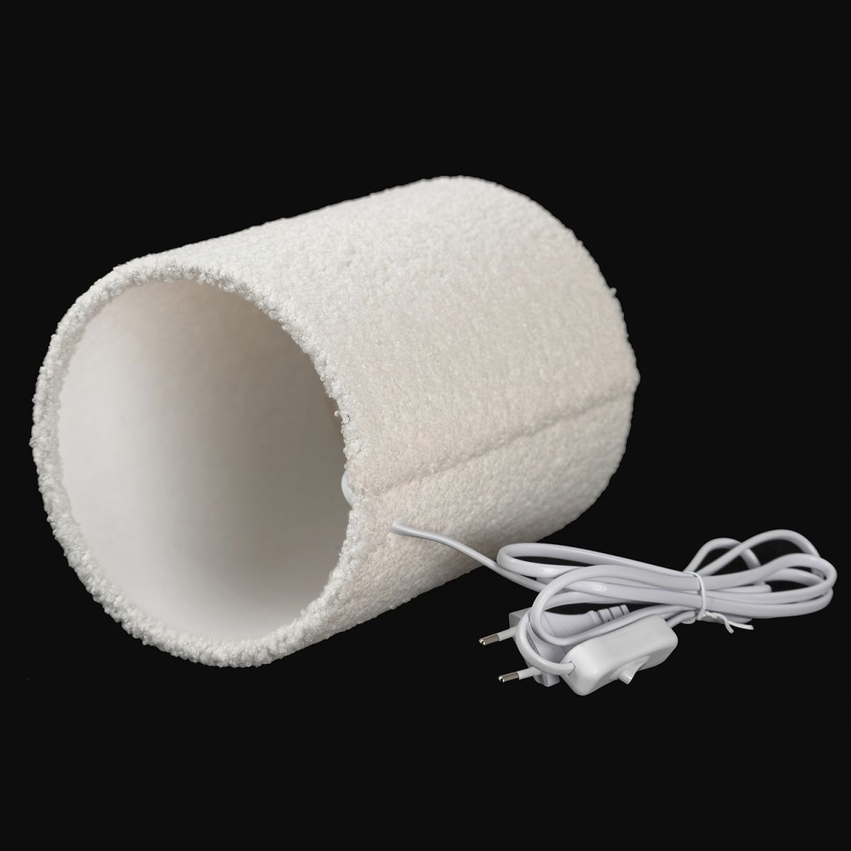 Настольная лампа Lussole Woodruff LSP-5014 в #REGION_NAME_DECLINE_PP#