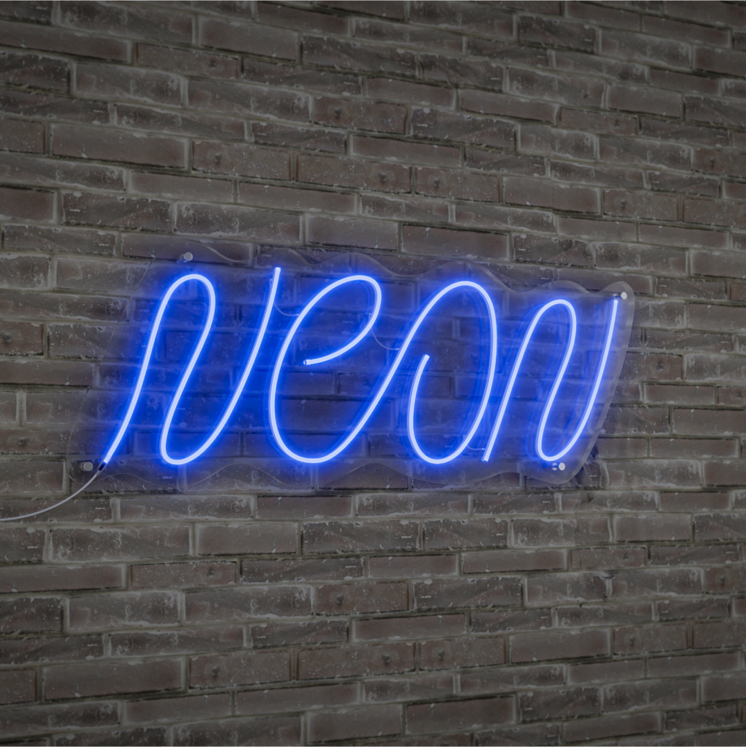 Комплект светодиодного неона Apeyron 220В, 6Вт/м, RGB, smd5050, 80д/м 10м IP65, с аксессуарами (контроллер, заглушка, крепеж - 10шт) 10-108 в Санкт-Петербурге