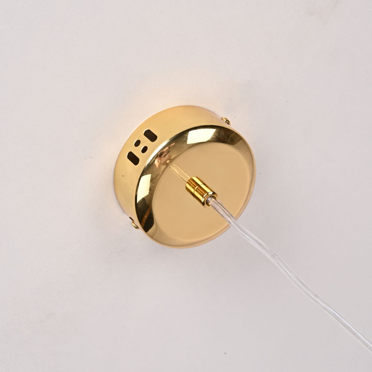 Подвесная люстра ImperiumLoft Mi Raimond 302461-22 в Санкт-Петербурге