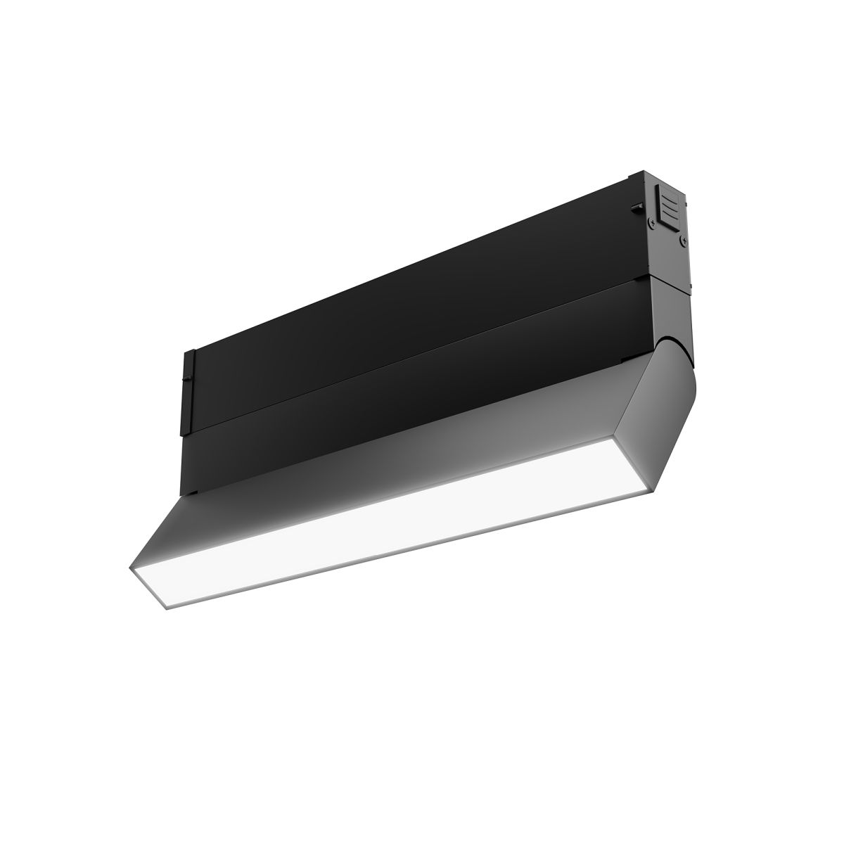 Трековый магнитный светильник Lightera Startrek 220 LE175TRL-6B4K в #REGION_NAME_DECLINE_PP#