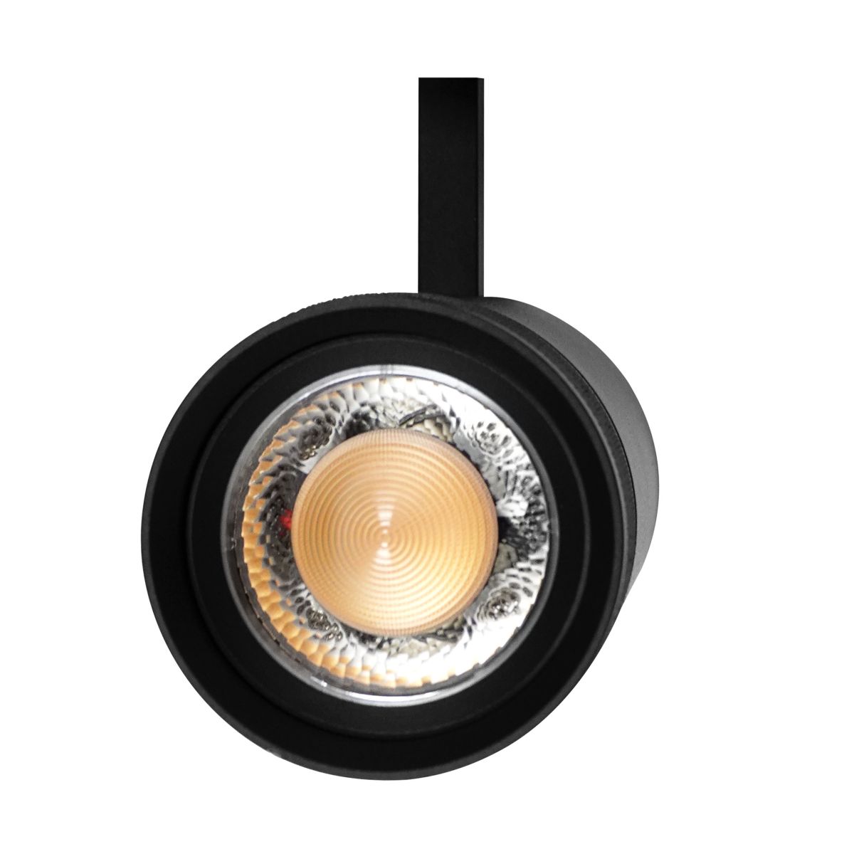 Трековый светильник Lightstar Canno Pro 304307 в Санкт-Петербурге