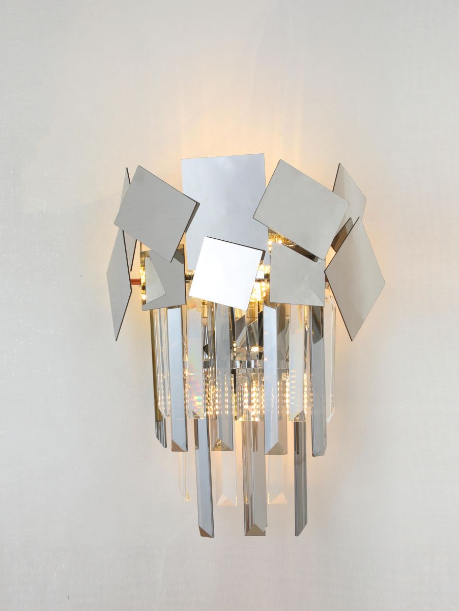 Настенный светильник Alfa Light F4024-10 в #REGION_NAME_DECLINE_PP#