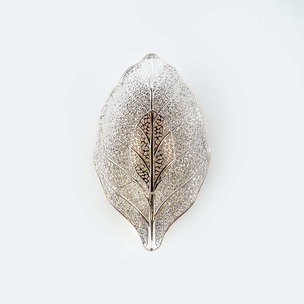 Настенный светильник Modestyle MS.250.01 GD в #REGION_NAME_DECLINE_PP#