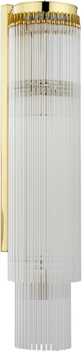 Бра Kutek Filago FIL-K-2(Z)130/500 в #REGION_NAME_DECLINE_PP#