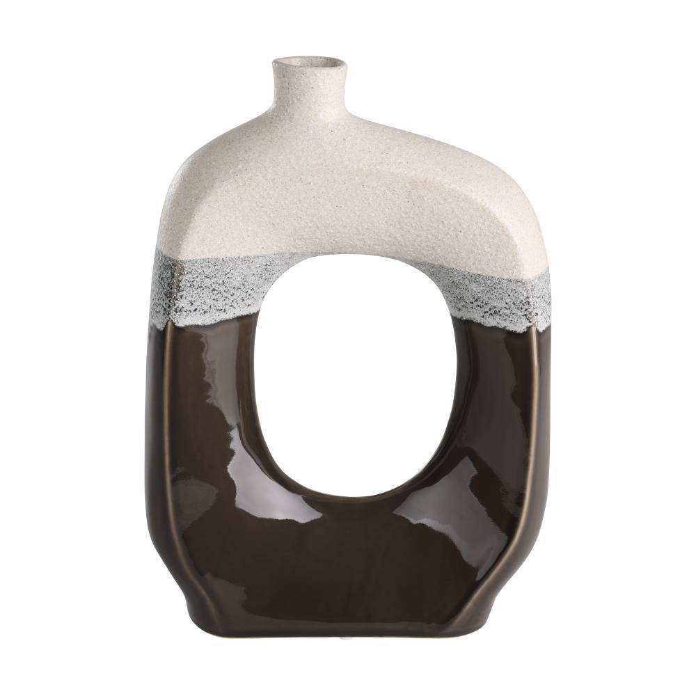 Декоративная ваза Eglo Iwate 421518 в Санкт-Петербурге