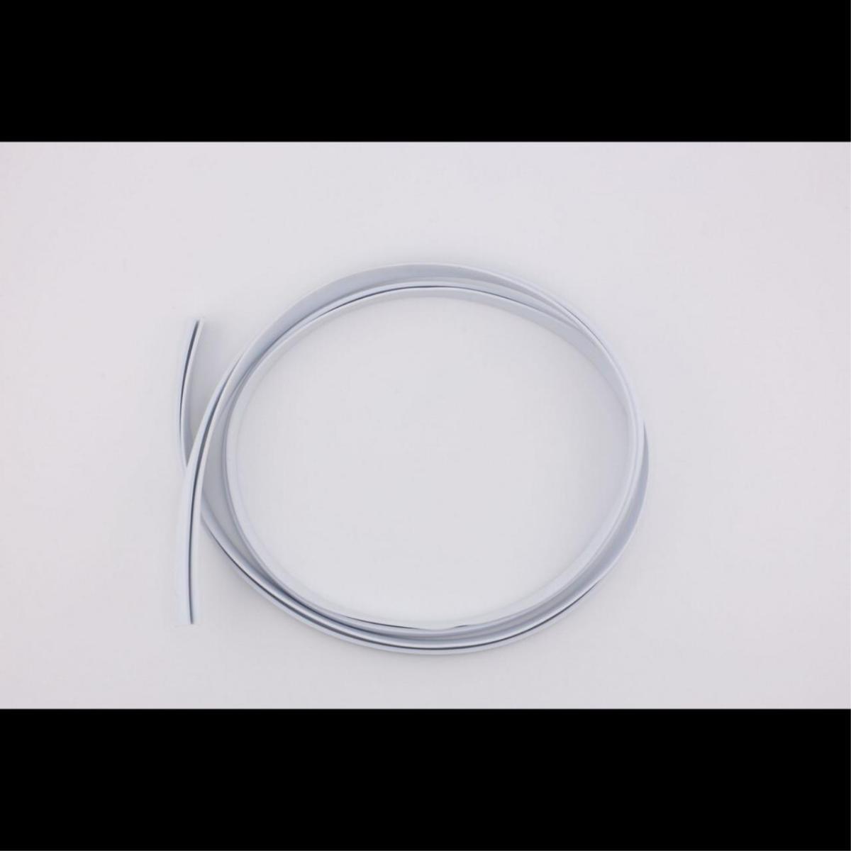 Гарпун шинопровода Aployt Magnetic track 48 APL.0184.00.01 в Санкт-Петербурге