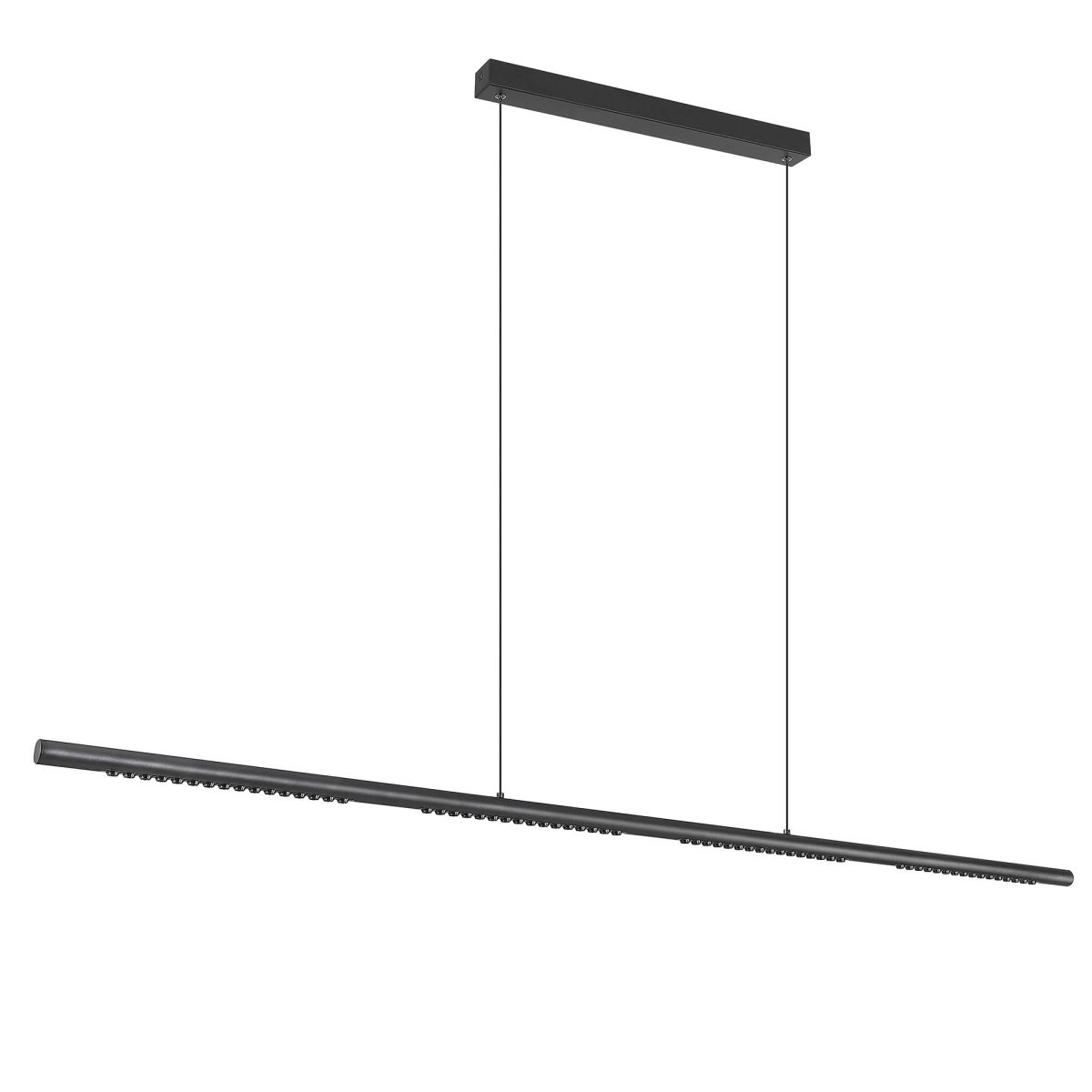 Подвесной светильник Mantra Meca 9122 в Санкт-Петербурге