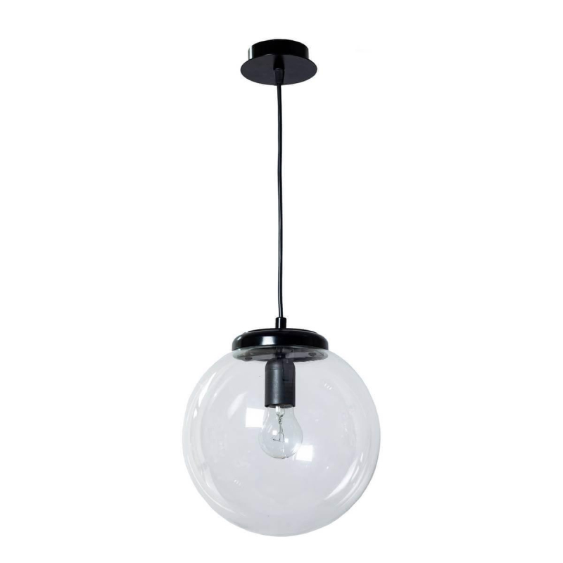 Подвесной светильник TopDecor Sphere S2 12 99 в Санкт-Петербурге