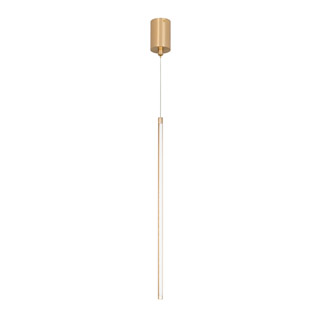 Подвесной светильник Arlight SP-UMBRA-HANG-V-L600-10W Day4000 036951(1) в Санкт-Петербурге