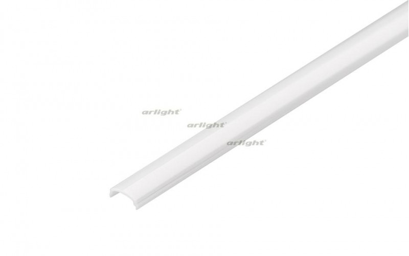 Экран Arlight ARH-BENT-W11-2000 Opal 023605 в Санкт-Петербурге