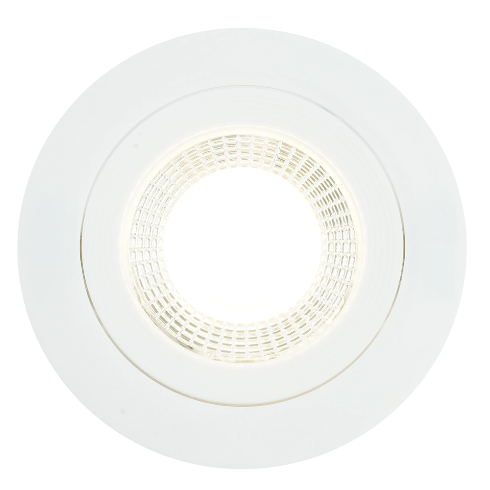 Встариваемый светильник Feron ONE AL540 52048 в Санкт-Петербурге