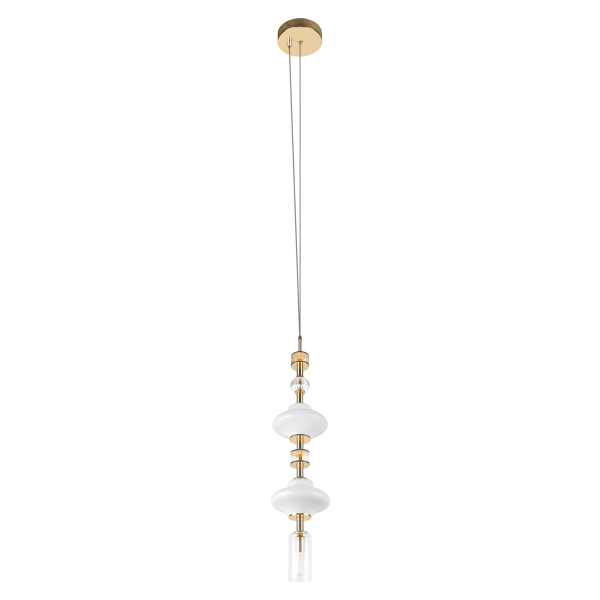 Подвесной светильник Loft IT Spindle 10423/A в Санкт-Петербурге