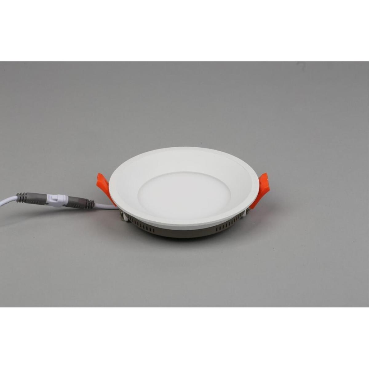 Встраиваемый светильник Aployt Beata APL.0064.09.08 в Санкт-Петербурге