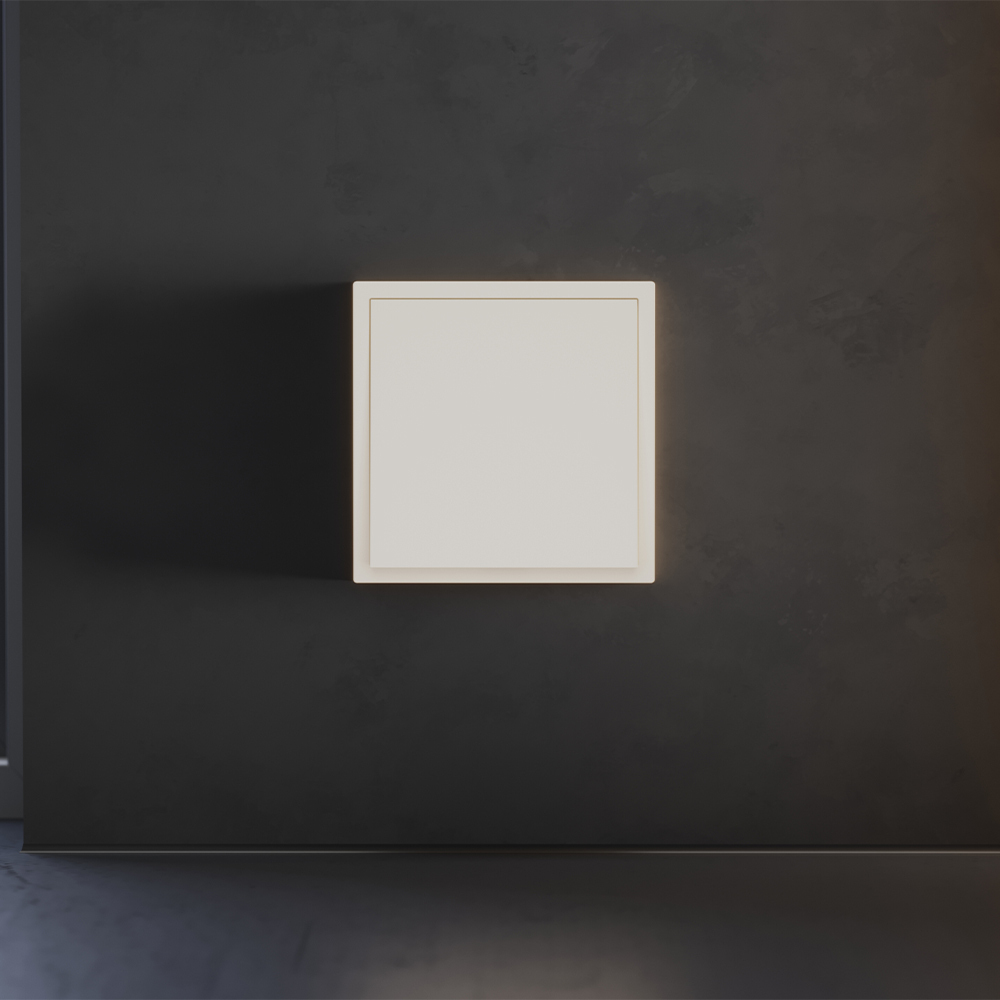 Вывод кабеля Voltum S70, (хлопок) VLS080213 в Санкт-Петербурге