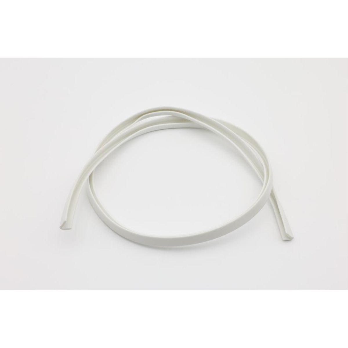 Гарпун шинопровода для натяжного потолка Aployt Magnetic track 220 APL.0286.10.01 в Санкт-Петербурге