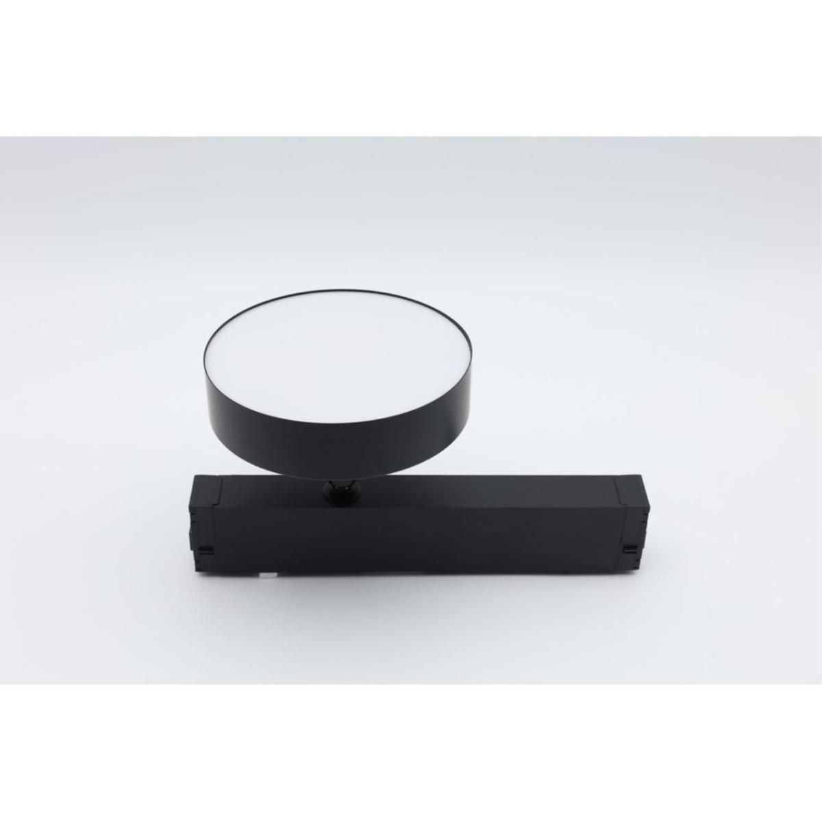 Трековый магнитный светильник Aployt Magnetic track 220 APL.0213.00.12 в #REGION_NAME_DECLINE_PP#