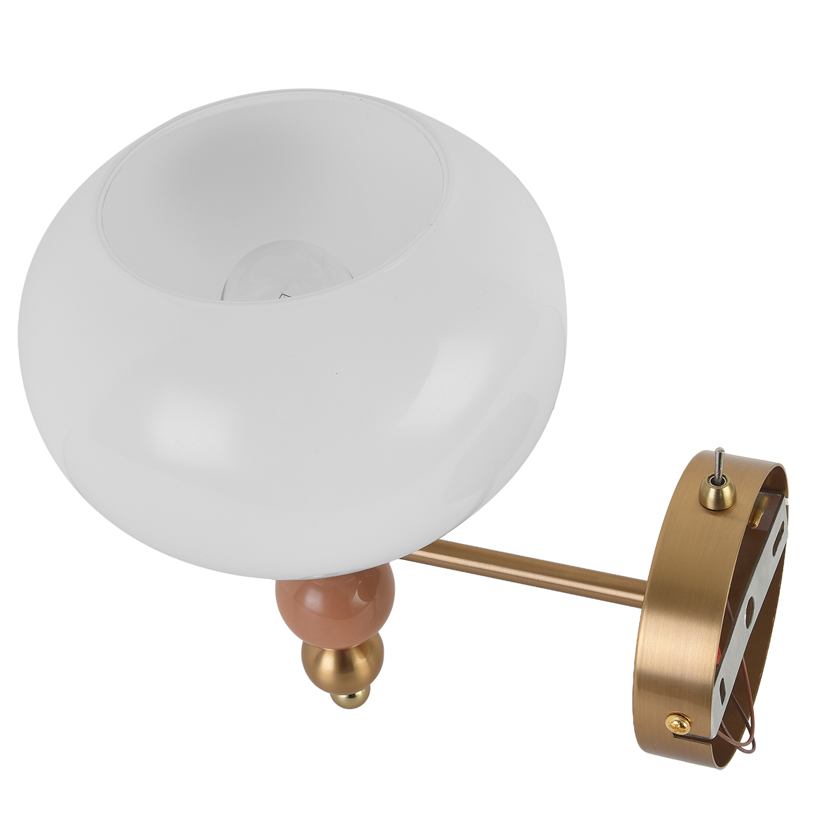 Бра Lumion Moderni Piccolo 8425/1W в Санкт-Петербурге