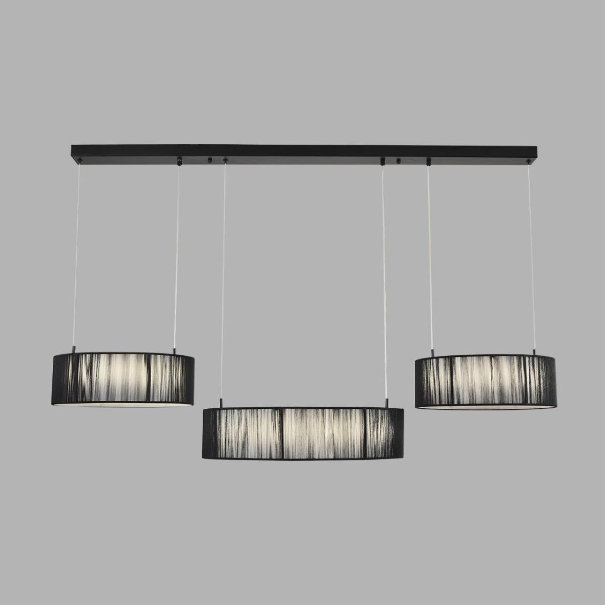 Подвесная люстра Lumion Ledio Kava 8371/70L в #REGION_NAME_DECLINE_PP#