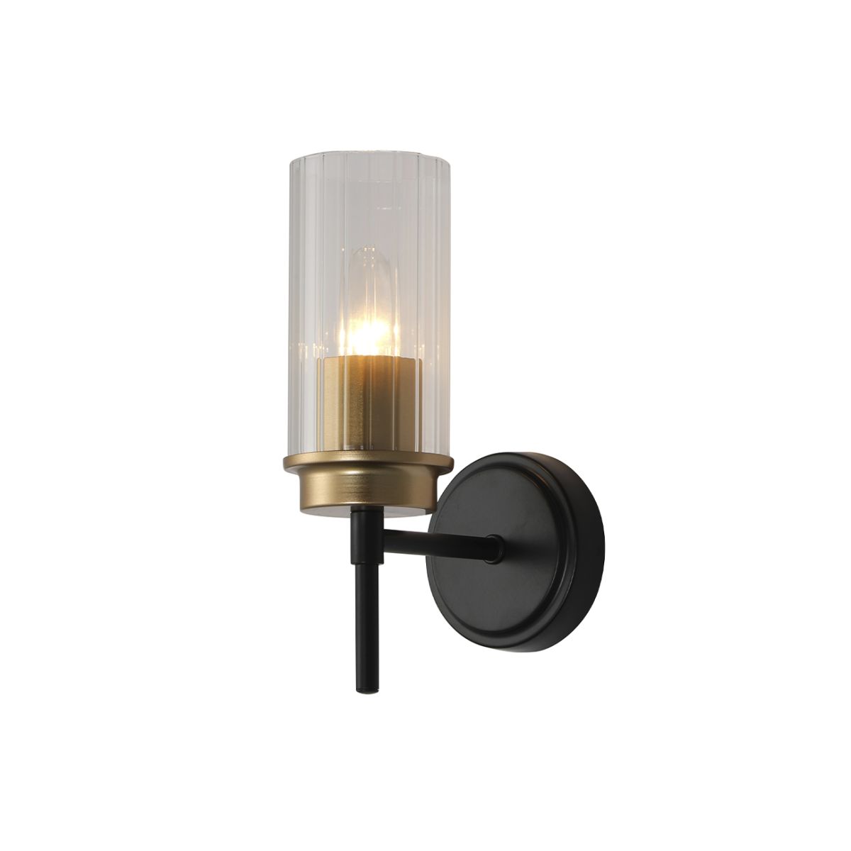 Бра Escada Genus 2138/1A в Санкт-Петербурге