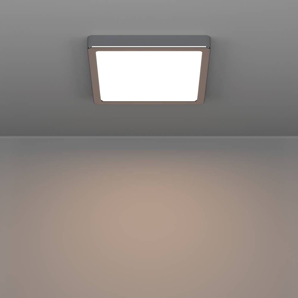 Настенно-потолочный светильник Eglo Fueva 6 901766 в Санкт-Петербурге