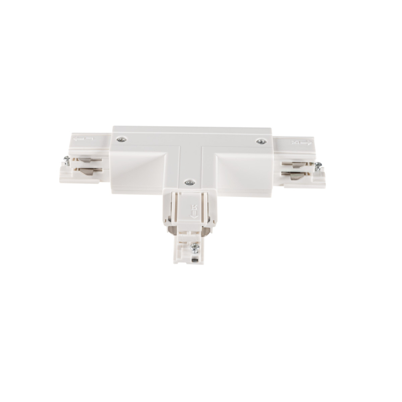 Коннектор Kanlux Tear N CON-T RRL-W 33248 в Санкт-Петербурге