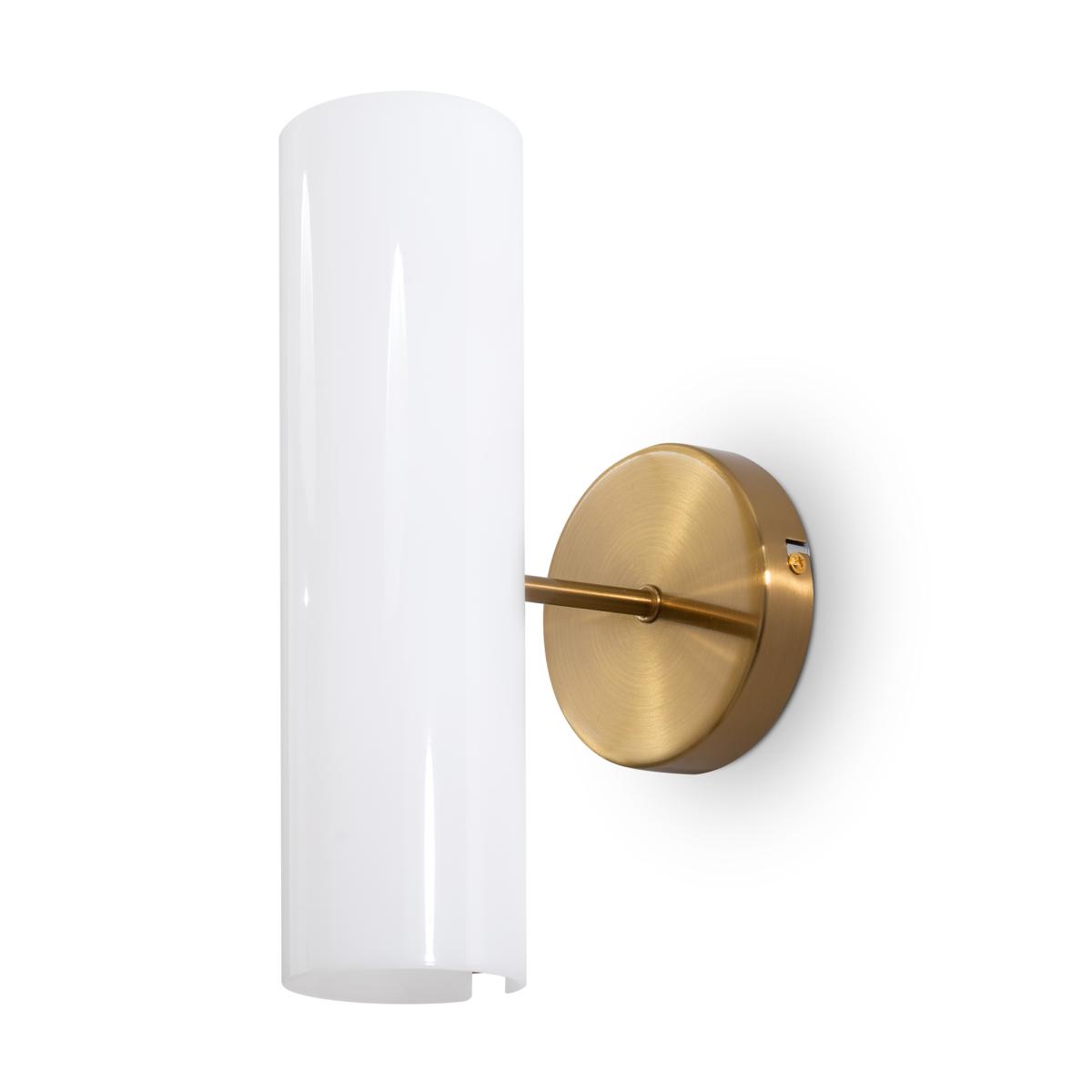 Бра Freya Fiore FR5368WL-02BS в Санкт-Петербурге