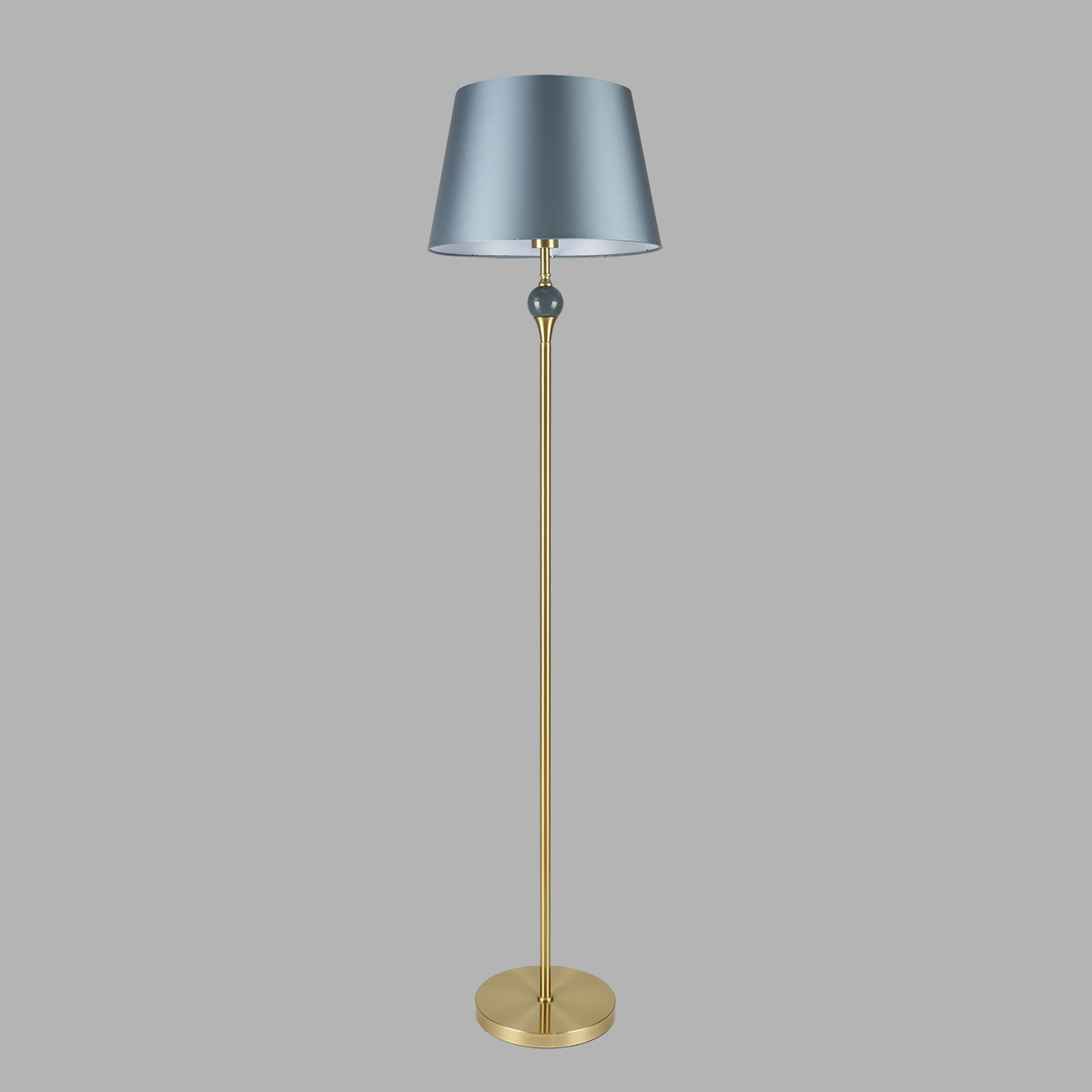Торшер Lumion Classi Eletra 8416/1F в Санкт-Петербурге