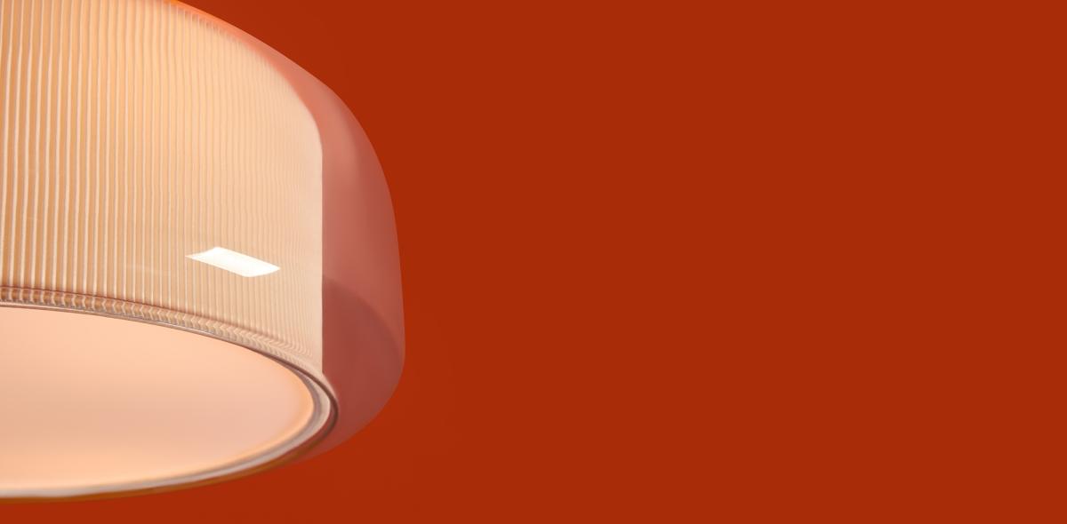 Потолочный светильник Freya Riflesso FR2055CL-03CH в #REGION_NAME_DECLINE_PP#