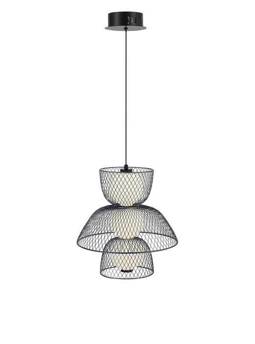 Подвесной светильник Myfar Pauline MR2492-1PL в Санкт-Петербурге