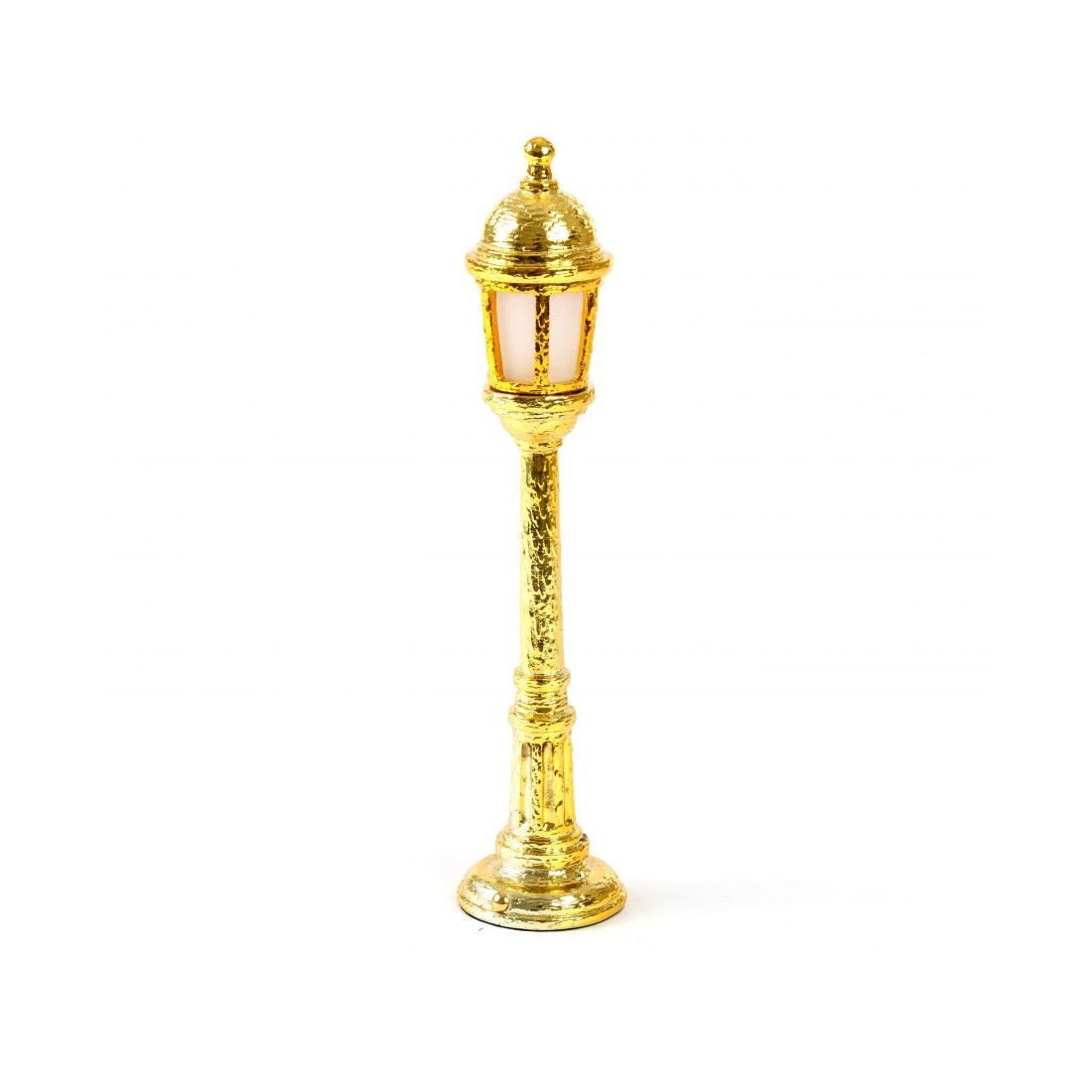 Настольная лампа Seletti Street Lamp Dining 14703 в Санкт-Петербурге