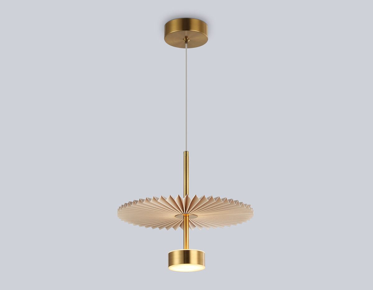 Подвесной светильник Ambrella Light High Light Modern LH72603 в #REGION_NAME_DECLINE_PP#