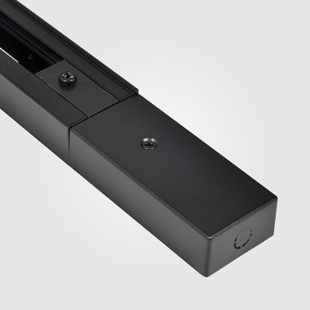 Ввод питания Hesby Lighting Skylite HSBL_0003 в Санкт-Петербурге
