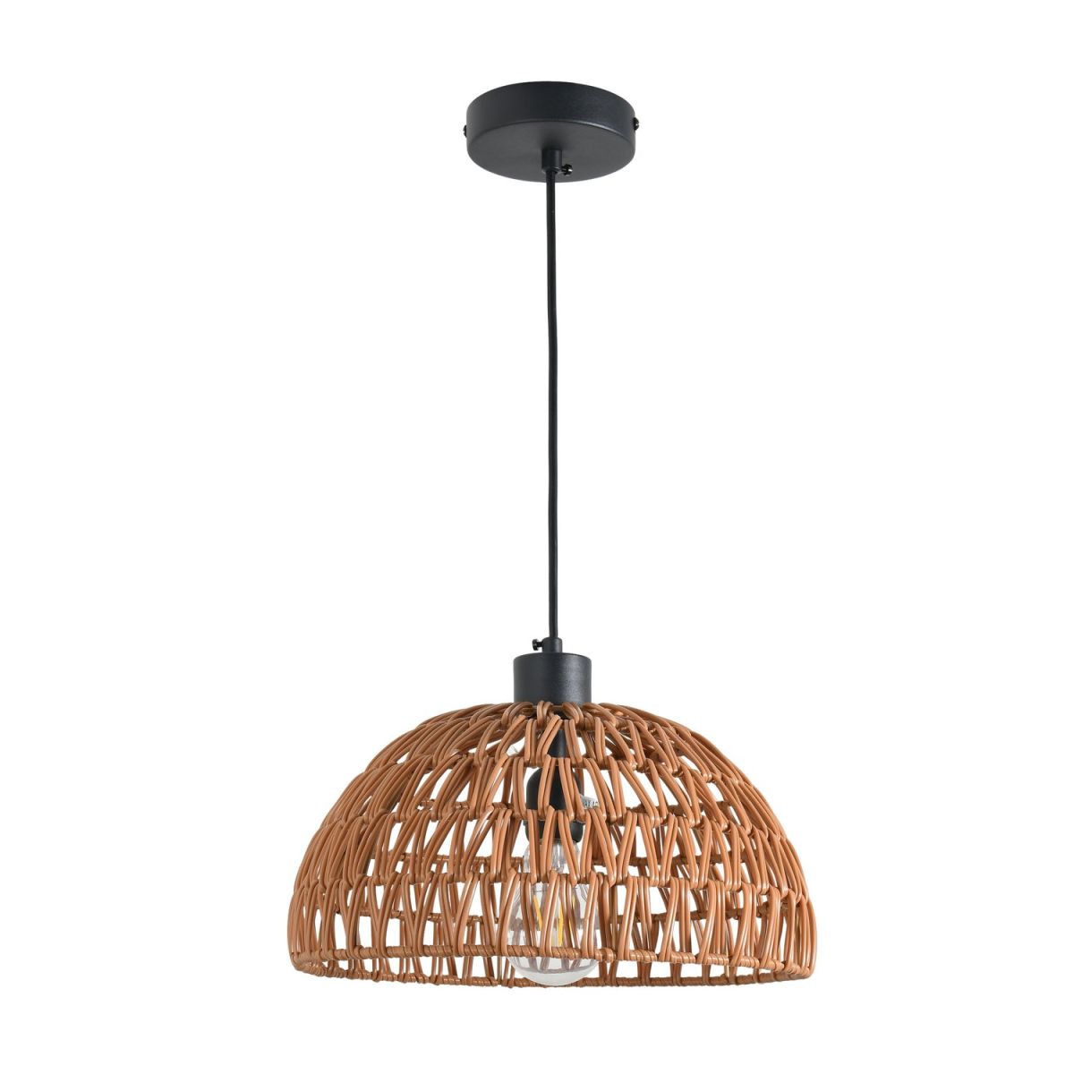 Подвесной светильник Favourite Canasto 4882-1P в Санкт-Петербурге