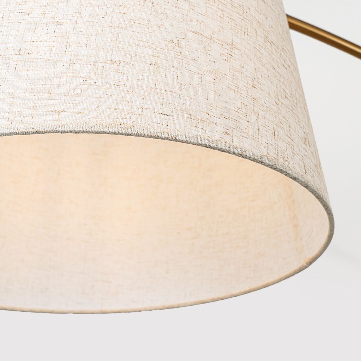 Торшер Modemodern MD.6616.01FL в #REGION_NAME_DECLINE_PP#