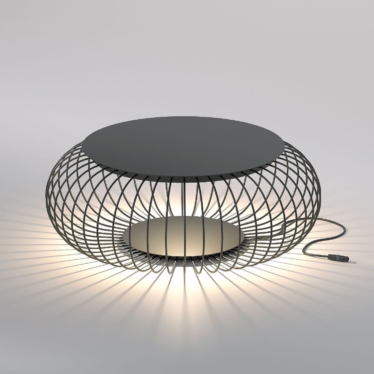 Ландшафтный светильник Elektrostandard Firenze 4690389206580 35178/F a067385 в #REGION_NAME_DECLINE_PP#