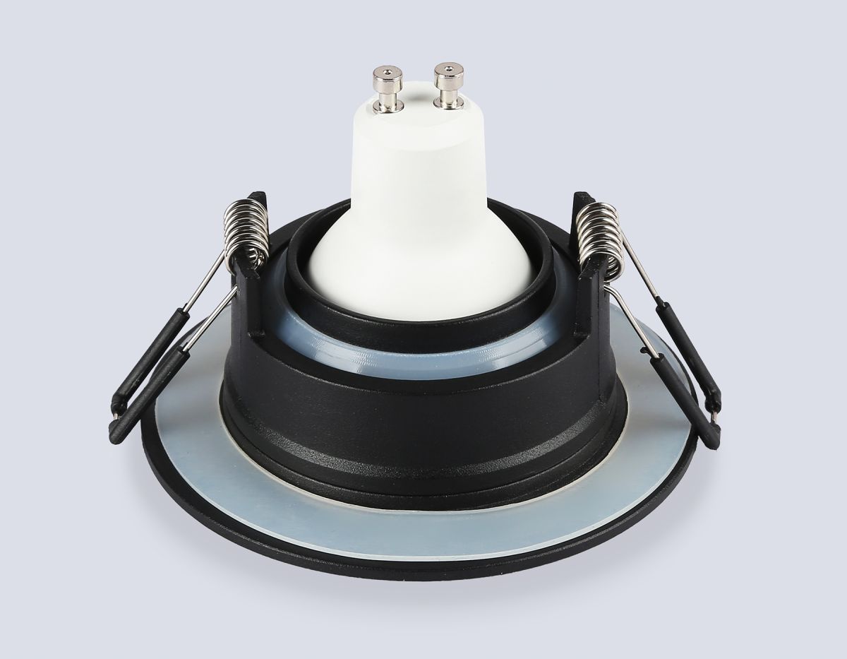 Встраиваемый светильник Ambrella Light Techno Spot IP Protect TN1142 в Санкт-Петербурге