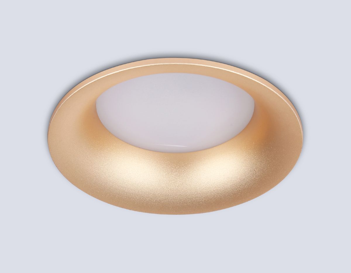 Встраиваемый светильник Ambrella Light Techno spot GX Standard tech TN51812 в Санкт-Петербурге