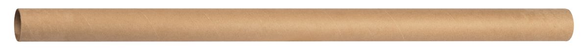 Линейный светильник для растений Эра FITO-9W-Rb-Т8+holderG13 Б0069515 в Санкт-Петербурге