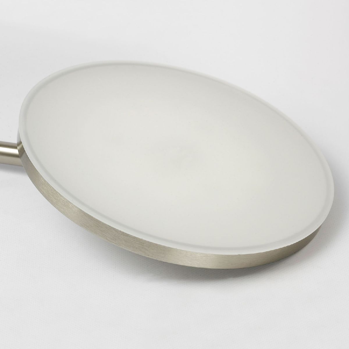 Торшер Lussole Carmel LSP-0903 в Санкт-Петербурге