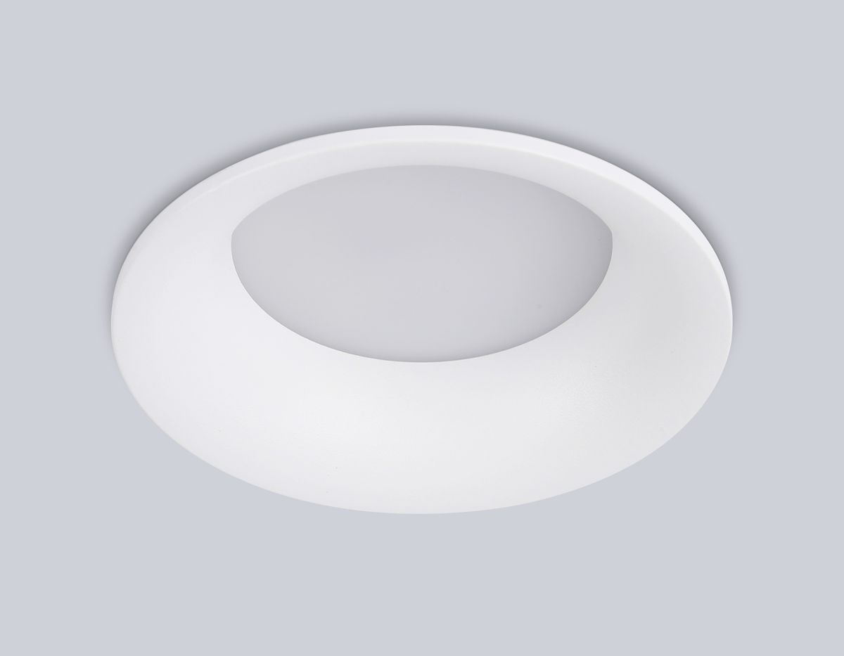 Встраиваемый светильник Ambrella Light Techno spot GX Standard tech TN51810 в Санкт-Петербурге