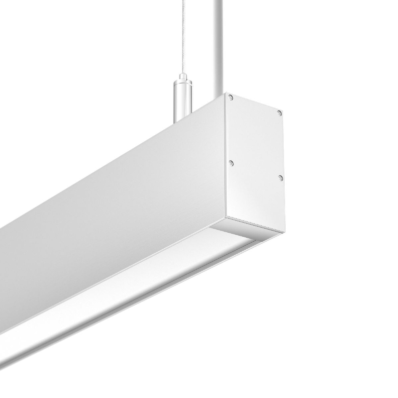 Подвесной светильник Arlight SP-LINE-3667-470-HANG-30W-MIX 036732 в Санкт-Петербурге