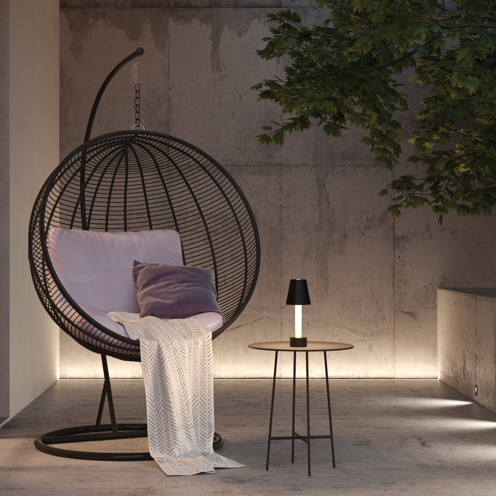 Светодиодная лента Maytoni Technical 12В 5050 7,2Вт/м 3000K IP65 10123 в Санкт-Петербурге