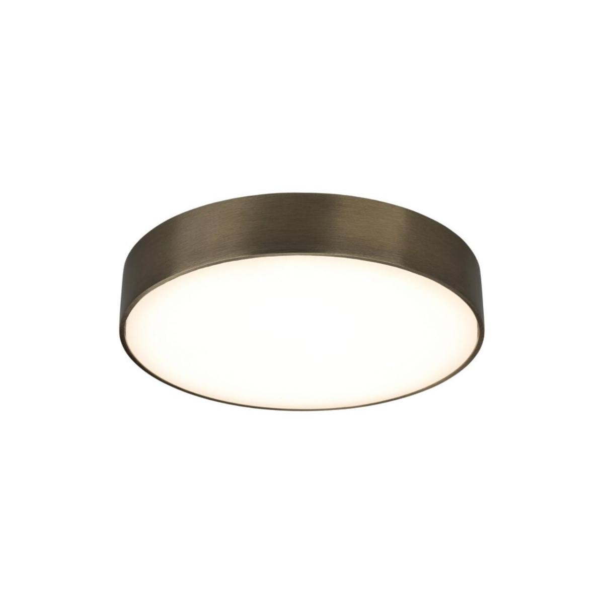 Потолочный светильник Aployt Evon APL.0114.29.24 в #REGION_NAME_DECLINE_PP#