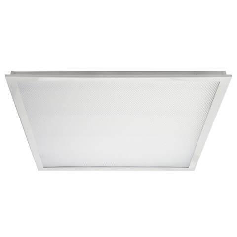 Встраиваемый светодиодный светильник Horoz Turkuaz 40W 6400K 056-004-0040 в Санкт-Петербурге