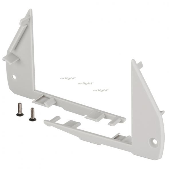 Заглушка Arlight STEP-FRONT правая 024212 в Санкт-Петербурге