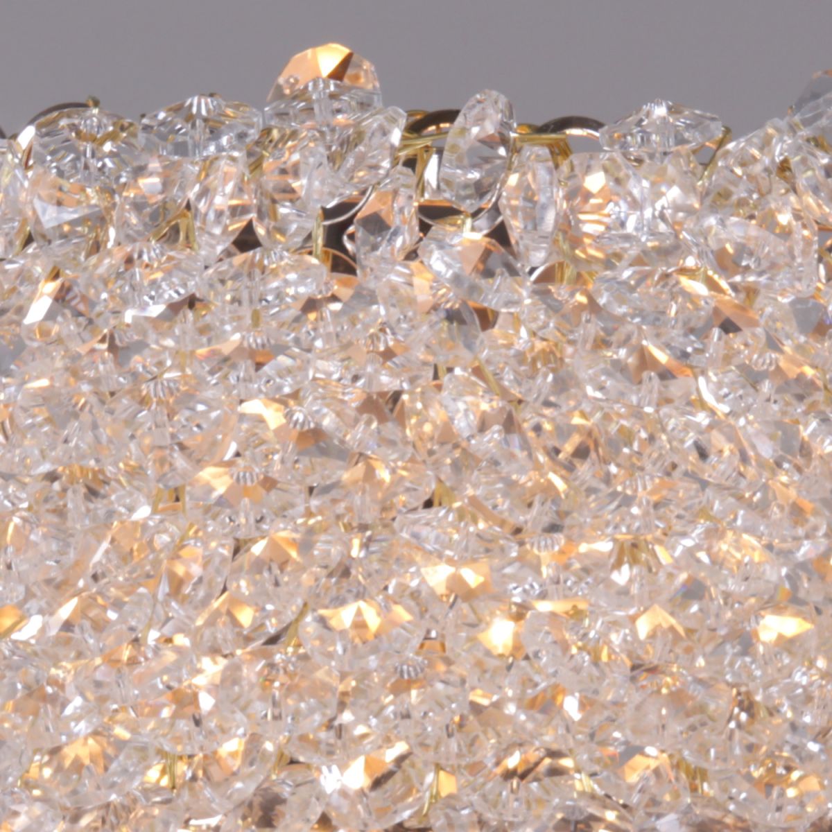 Подвесная люстра Reluce 02098-0.4-600 MX CH в #REGION_NAME_DECLINE_PP#